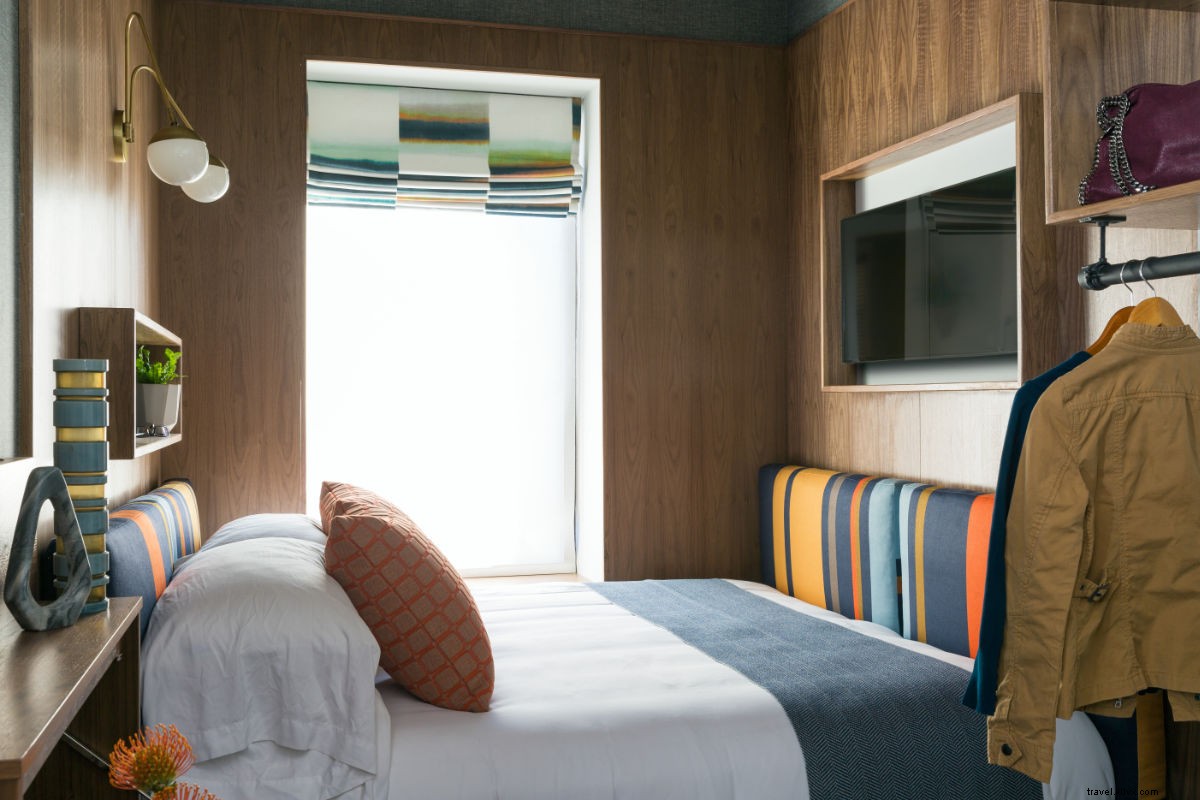 Salem, Massachusetts: Discover a Vibrant New Aura Beyond Witch Trials