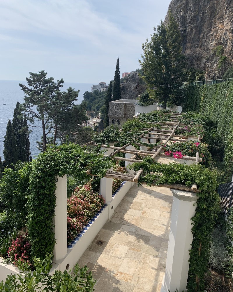 20 Compelling Reasons to Travel Again in the Post-COVID Era