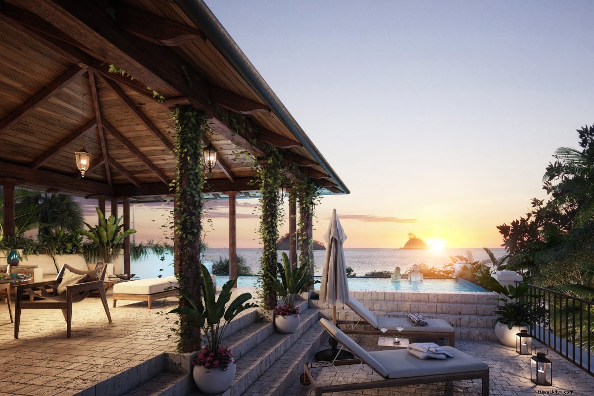 20 Compelling Reasons to Travel Again in the Post-COVID Era