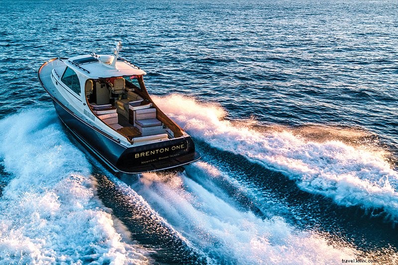 20 Compelling Reasons to Travel Again in the Post-COVID Era