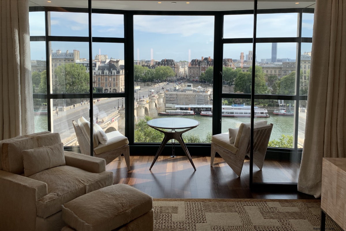 20 Compelling Reasons to Travel Again in the Post-COVID Era