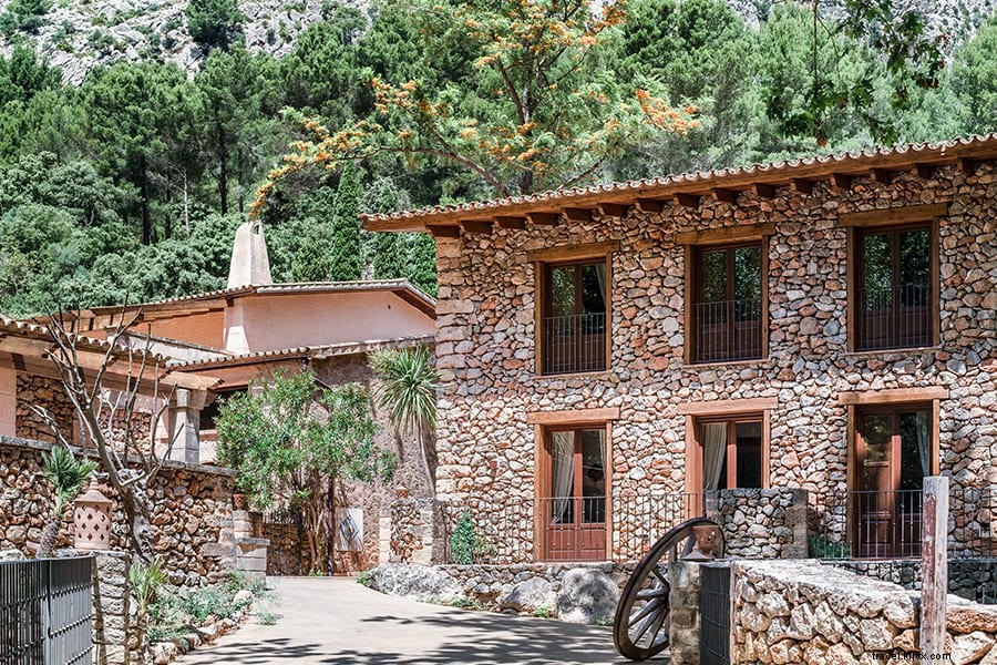 20 Compelling Reasons to Travel Again in the Post-COVID Era