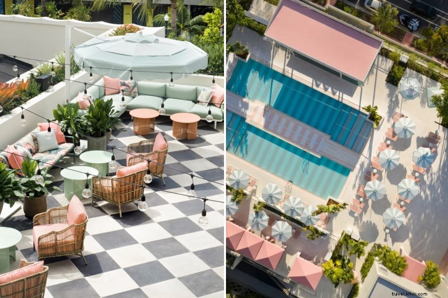 20 Compelling Reasons to Travel Again in the Post-COVID Era