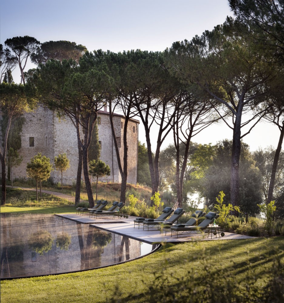 20 Compelling Reasons to Travel Again in the Post-COVID Era