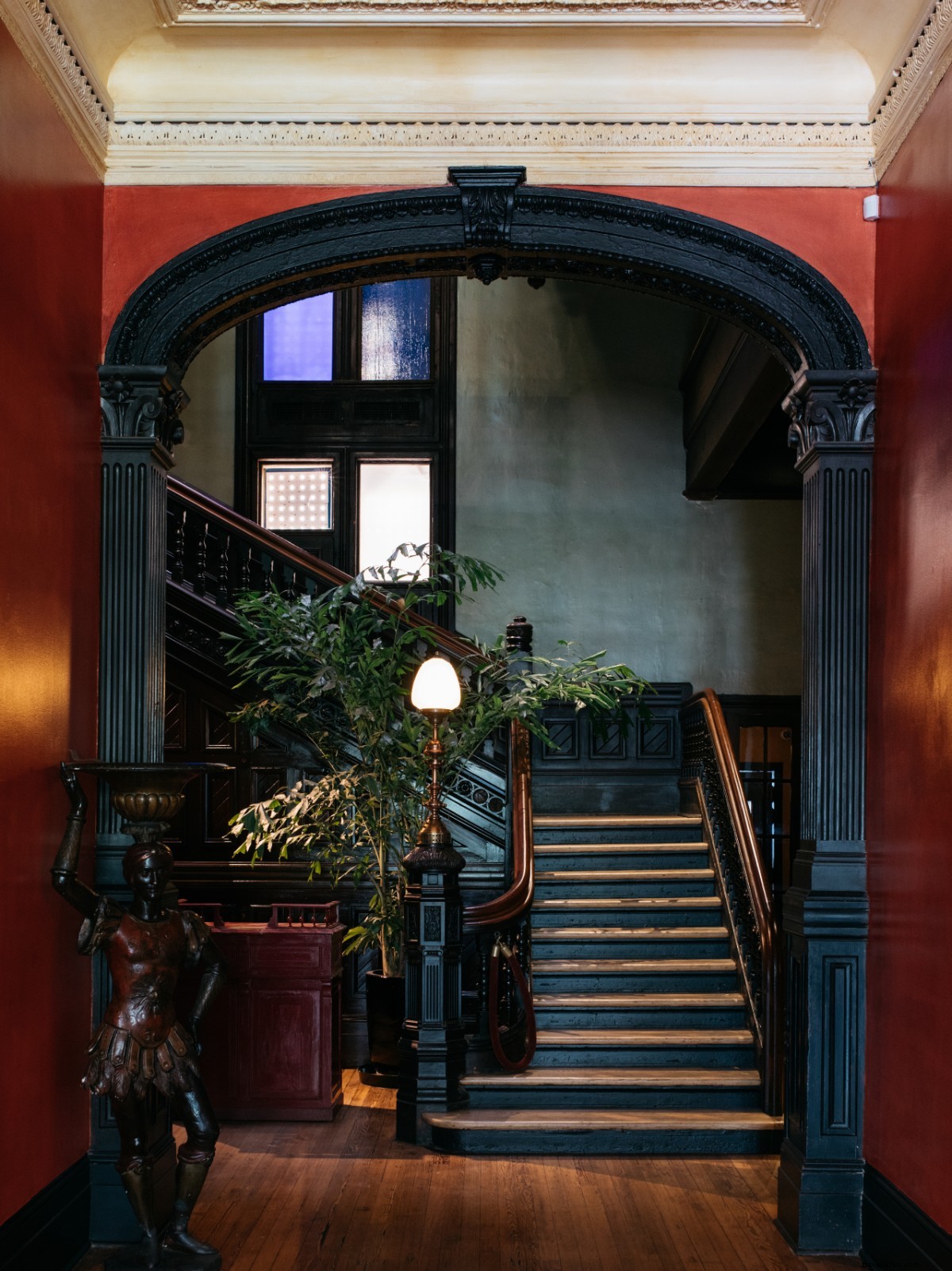 20 Compelling Reasons to Travel Again in the Post-COVID Era