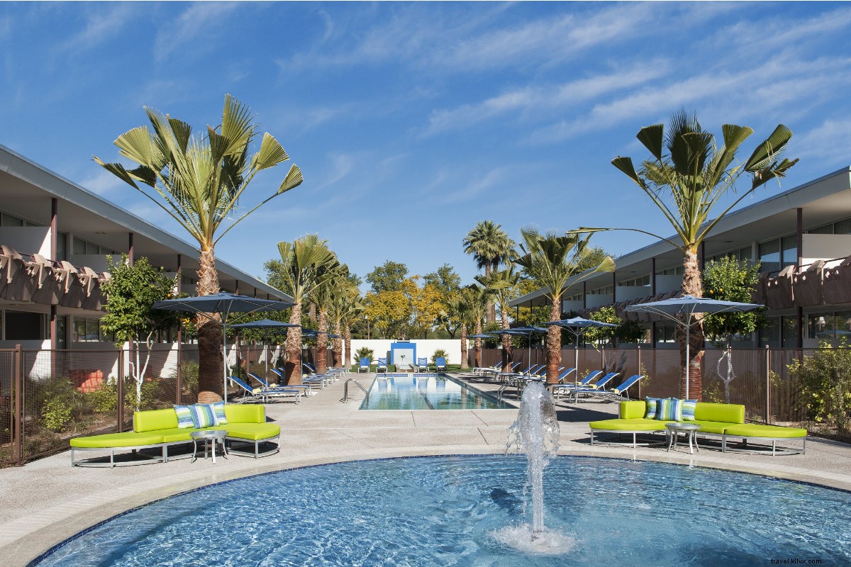 20 Compelling Reasons to Travel Again in the Post-COVID Era