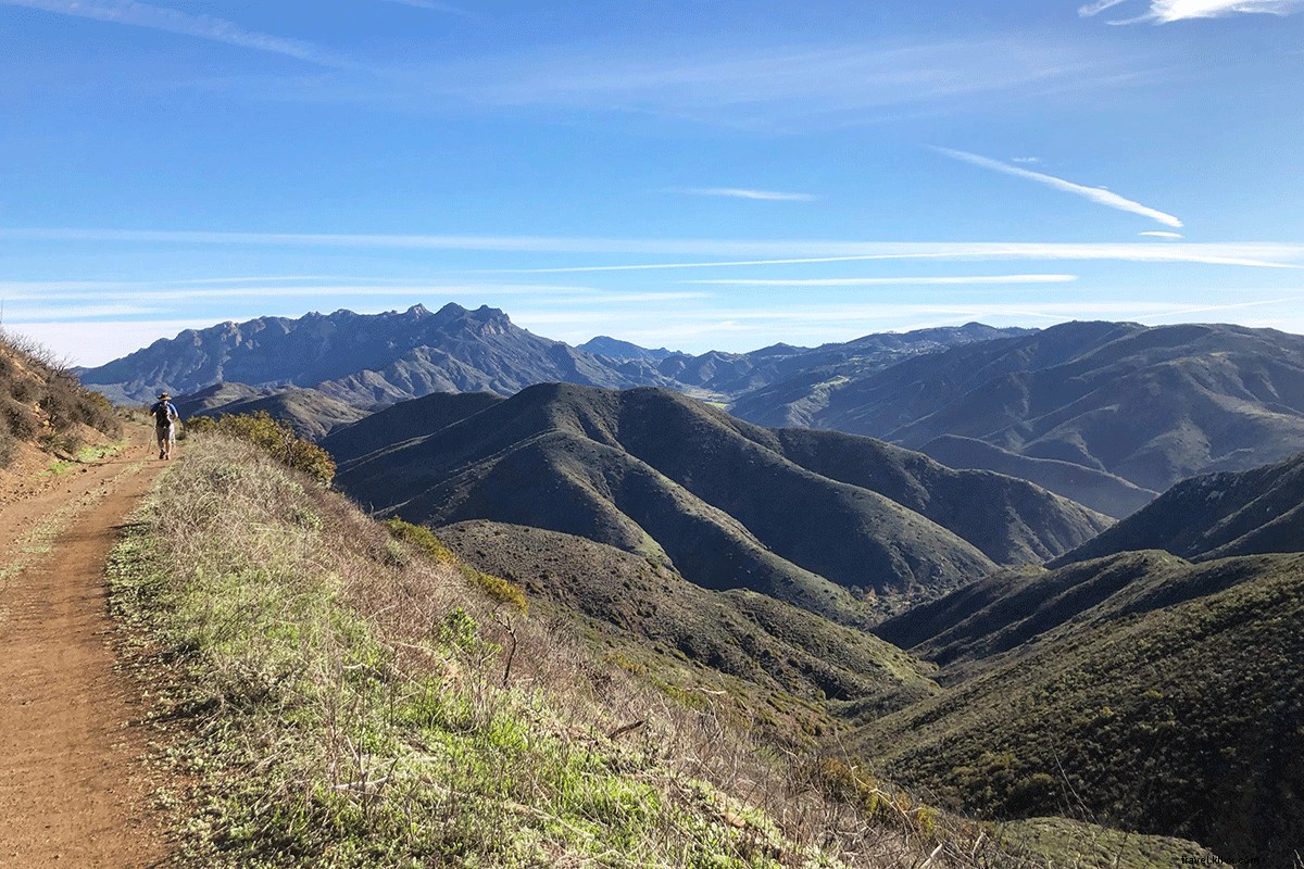 20 Compelling Reasons to Travel Again in the Post-COVID Era