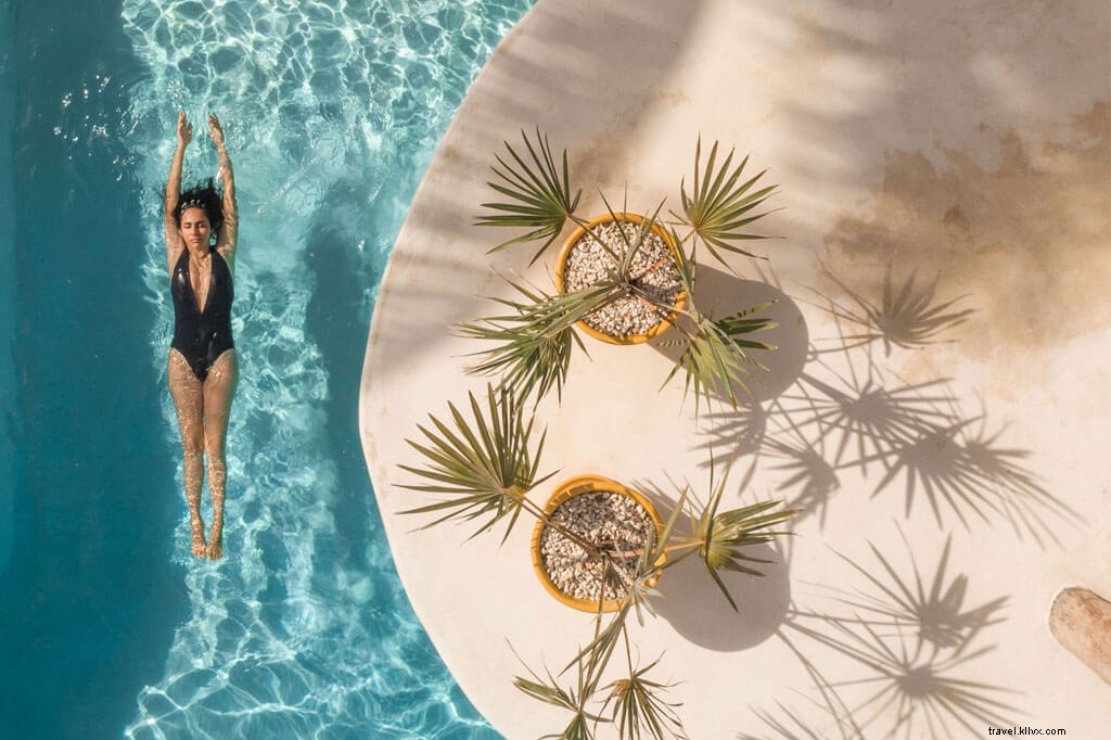 20 Compelling Reasons to Travel Again in the Post-COVID Era