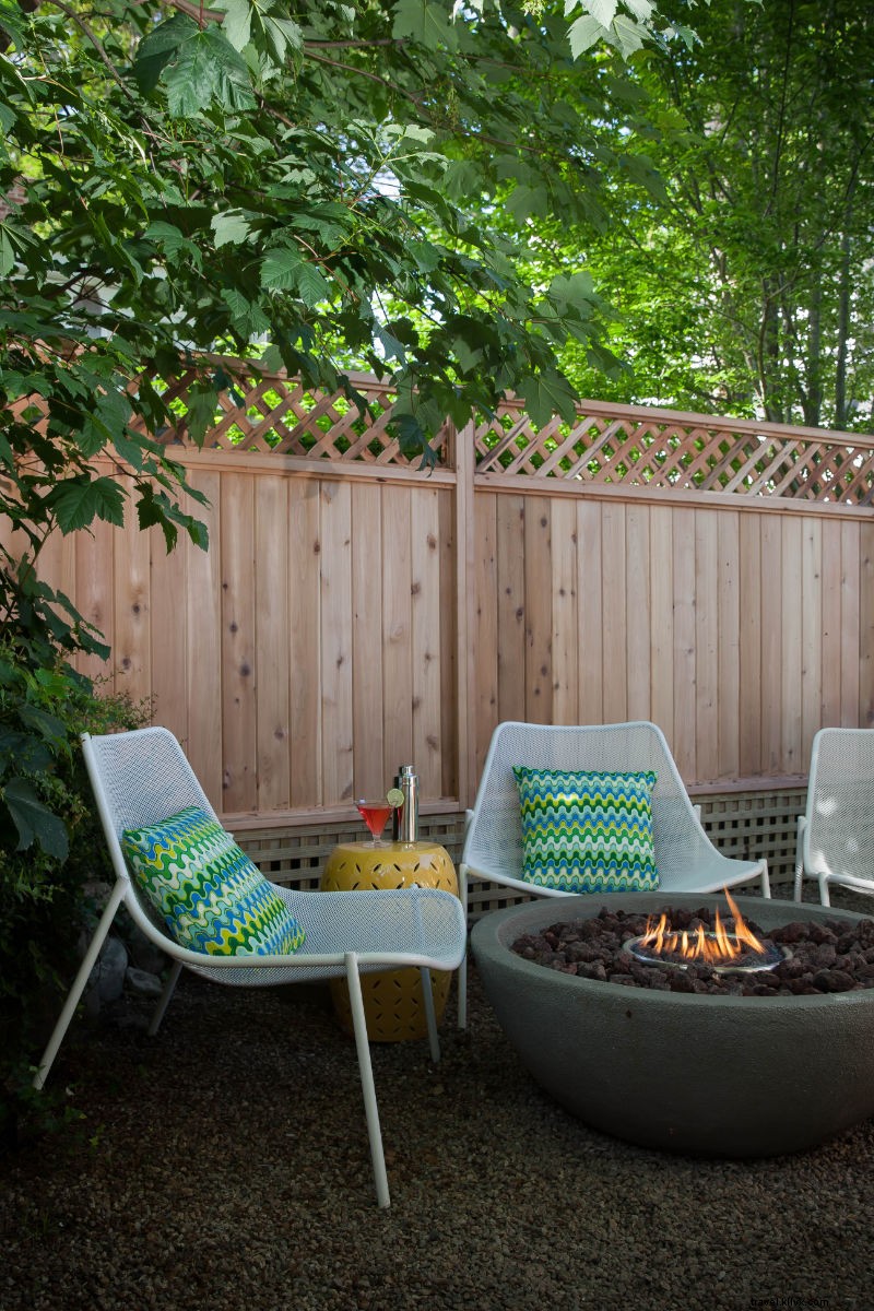 76 Main Nantucket: Breeziest, Preppy Hotel Stay from $159