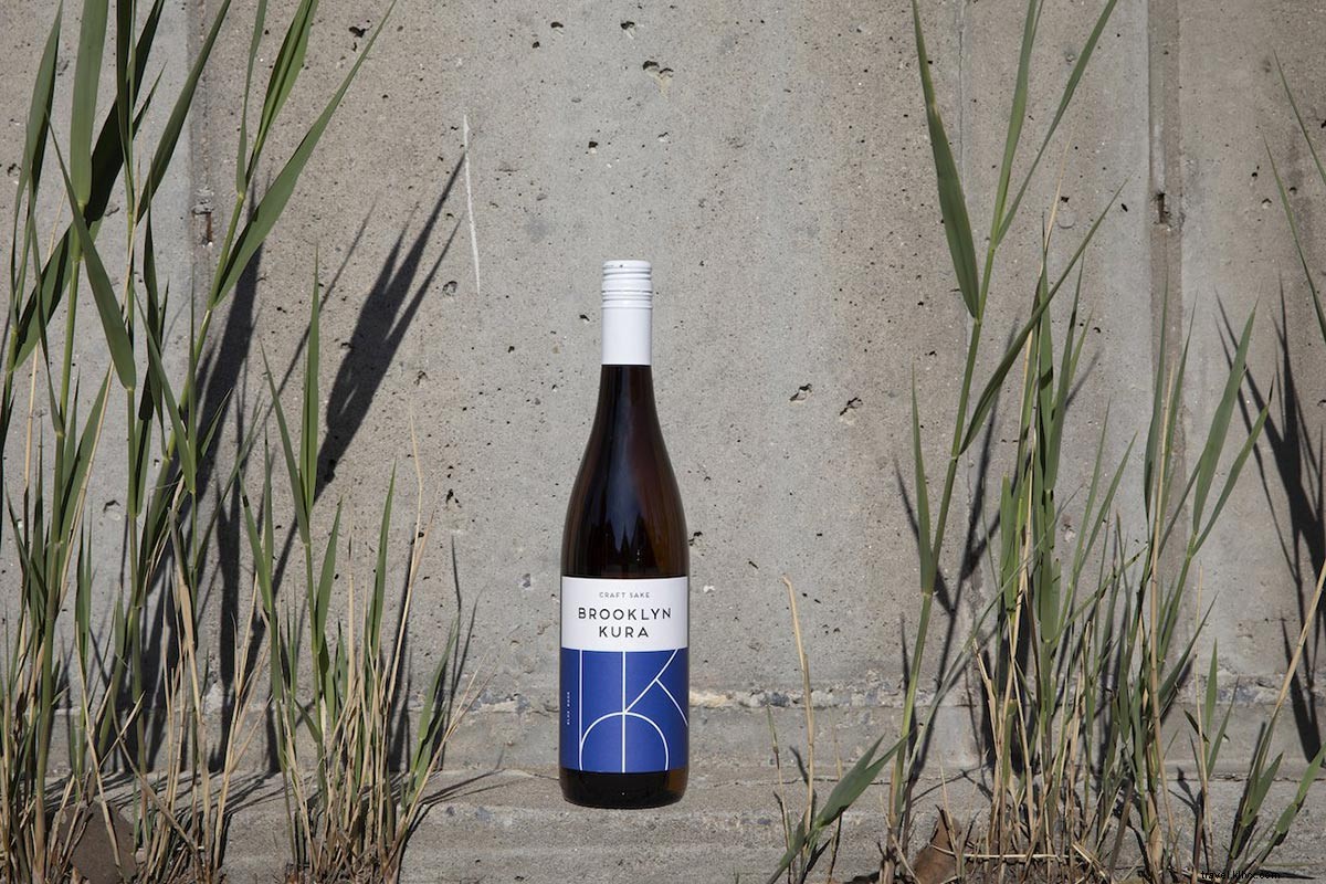 Fathom Editors  Must-Have Japanese Products Right Now