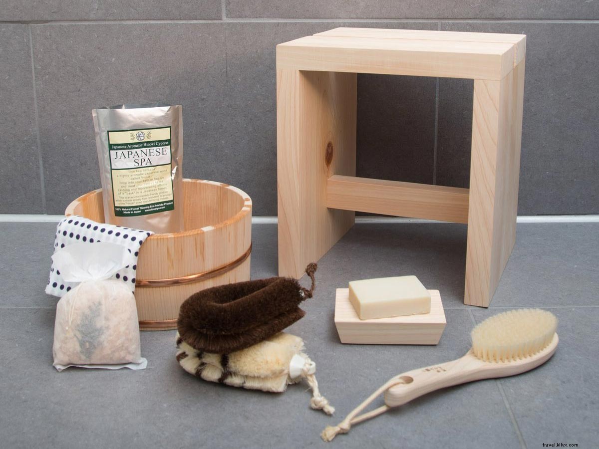 Fathom Editors  Must-Have Japanese Products Right Now