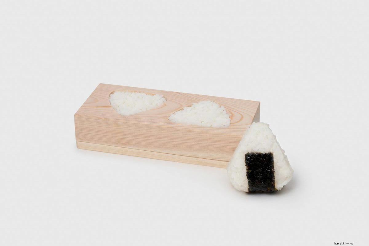 Fathom Editors  Must-Have Japanese Products Right Now