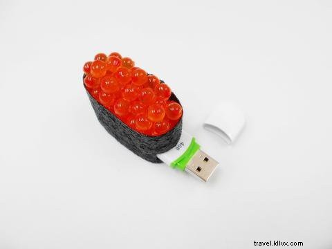 Fathom Editors  Must-Have Japanese Products Right Now