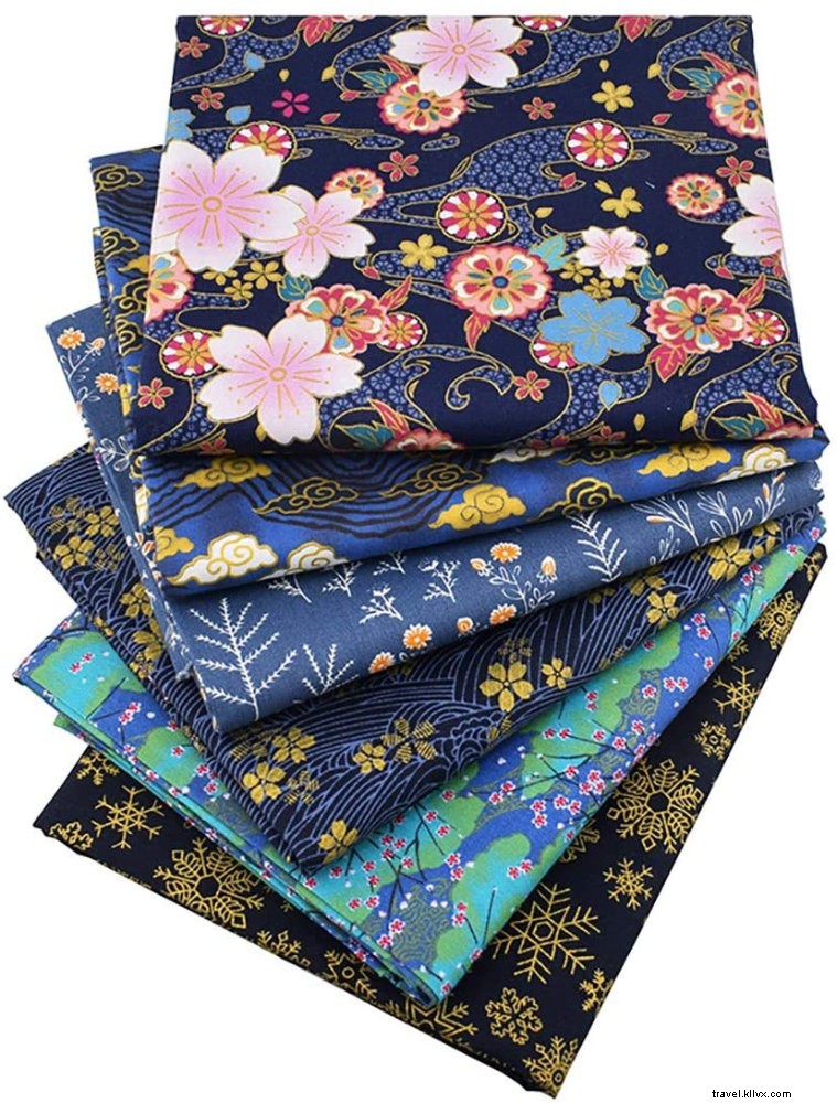 Fathom Editors  Must-Have Japanese Products Right Now