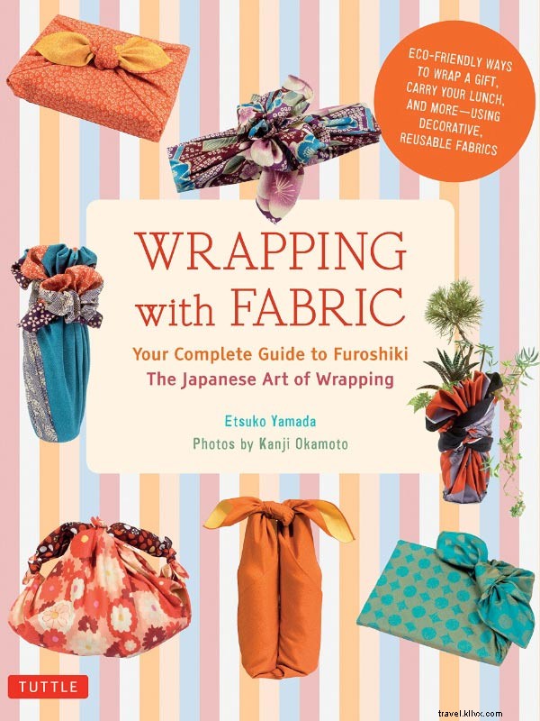 Fathom Editors  Must-Have Japanese Products Right Now