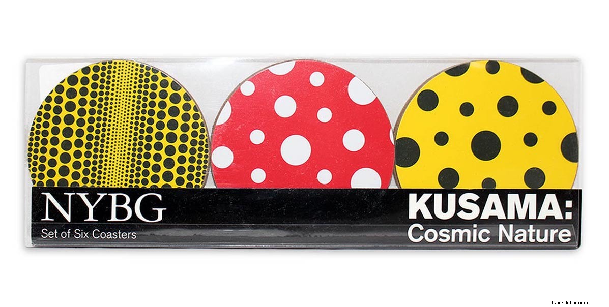 Fathom Editors  Must-Have Japanese Products Right Now