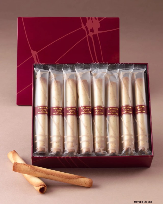 Fathom Editors  Must-Have Japanese Products Right Now