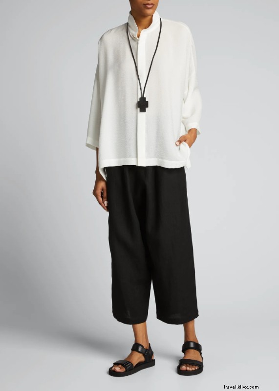 Fathom Editors  Must-Have Japanese Products Right Now