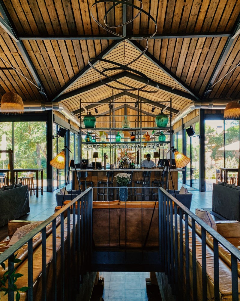 Ultimate Guide to Your Perfect Beach Vacation in Comporta, Portugal