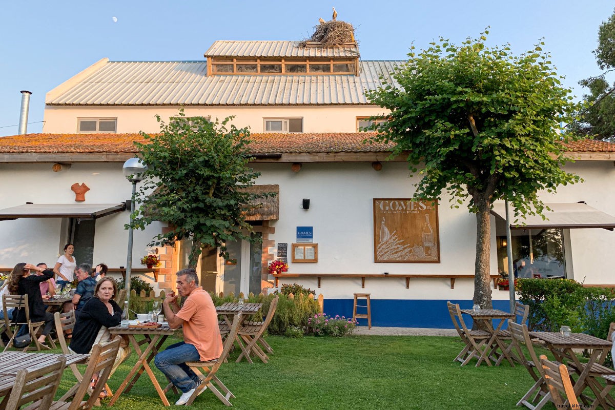 Ultimate Guide to Your Perfect Beach Vacation in Comporta, Portugal