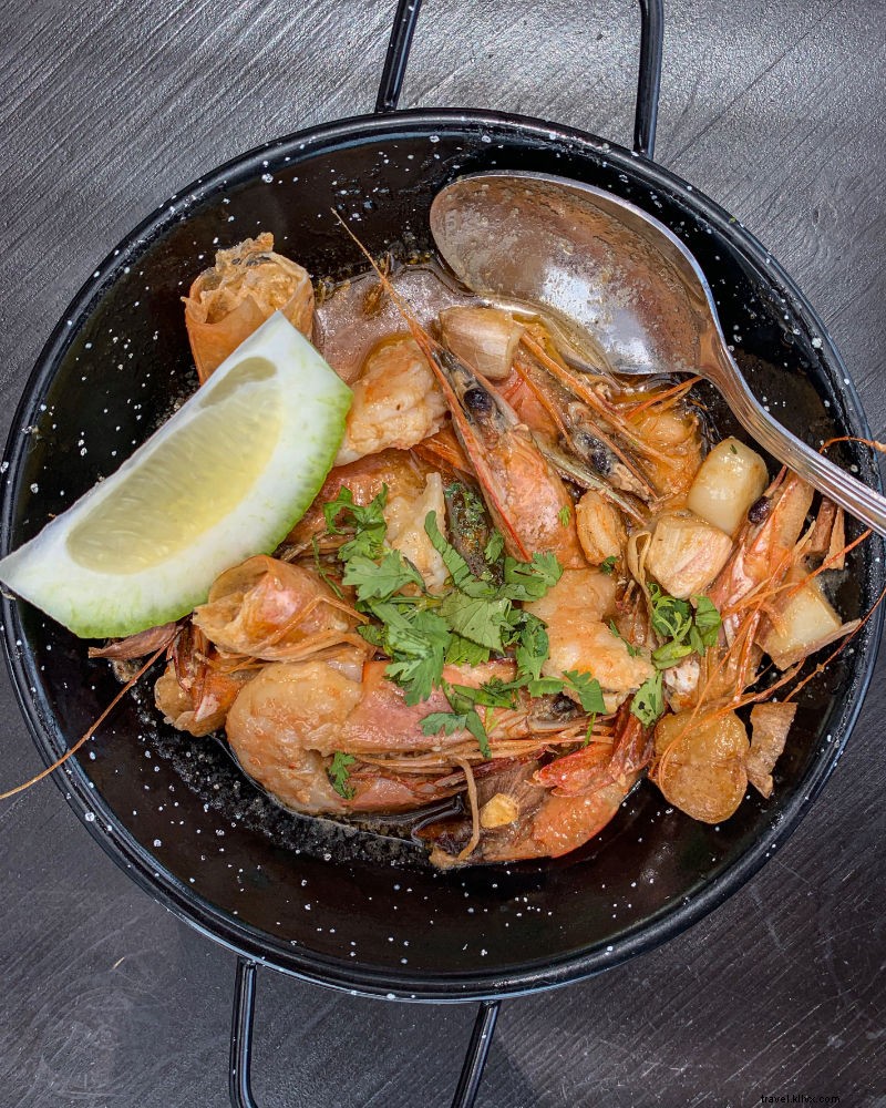 Ultimate Guide to Your Perfect Beach Vacation in Comporta, Portugal