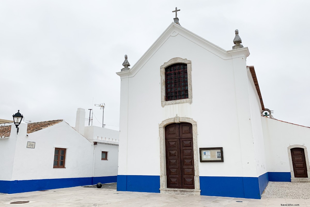 Ultimate Guide to Your Perfect Beach Vacation in Comporta, Portugal