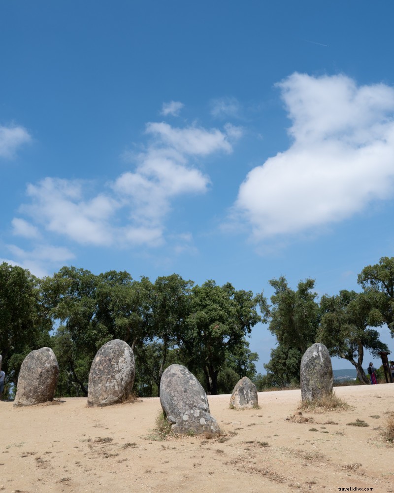 Ultimate Guide to Your Perfect Beach Vacation in Comporta, Portugal