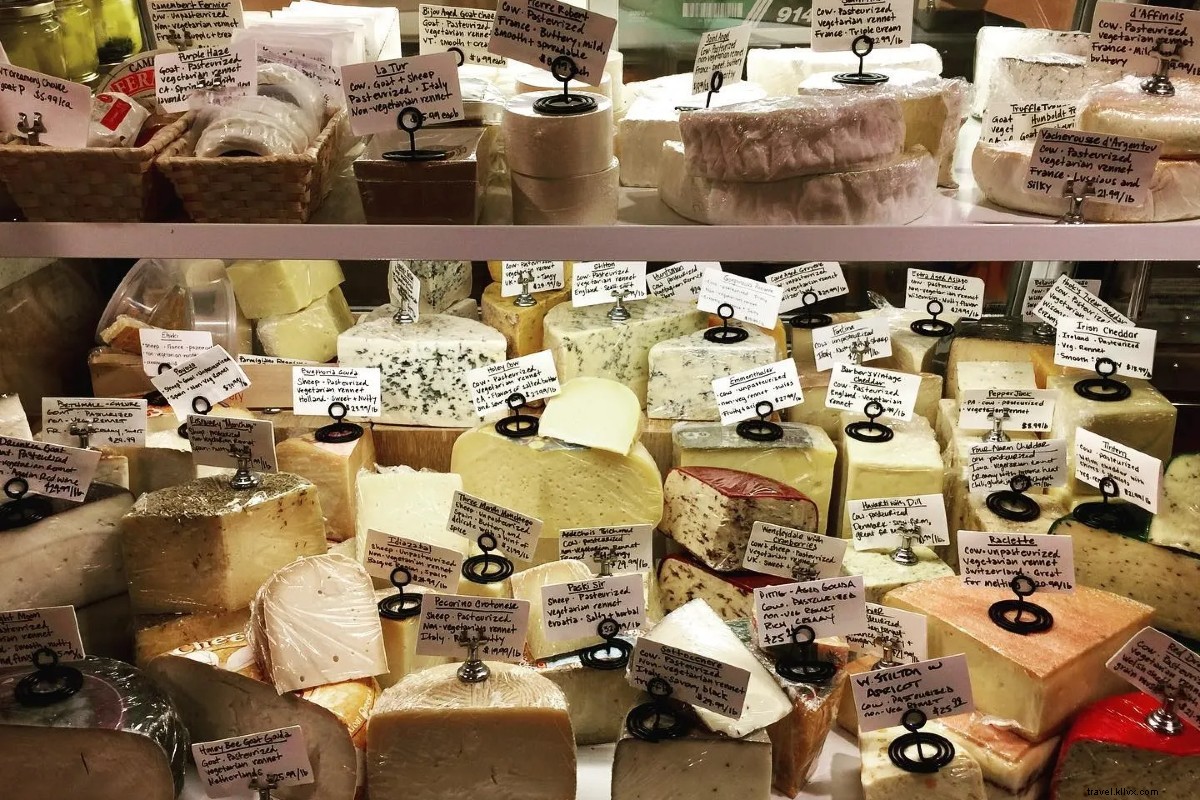 Discover 5 Unforgettable Nautical Adventures on the Chesapeake Bay This Summer