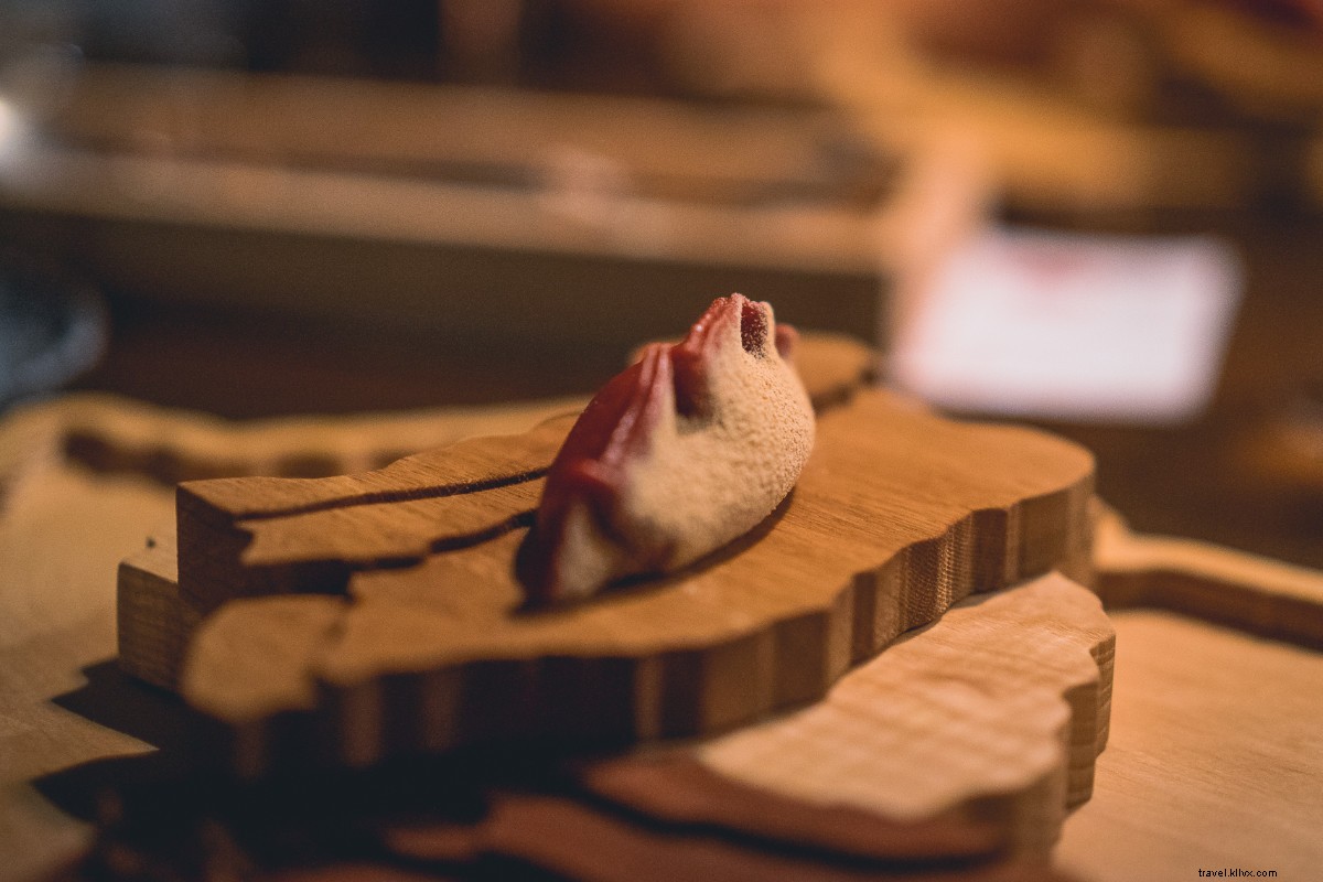 Experience Romania Through All Five Senses: See, Taste, Touch, Smell, and Hear