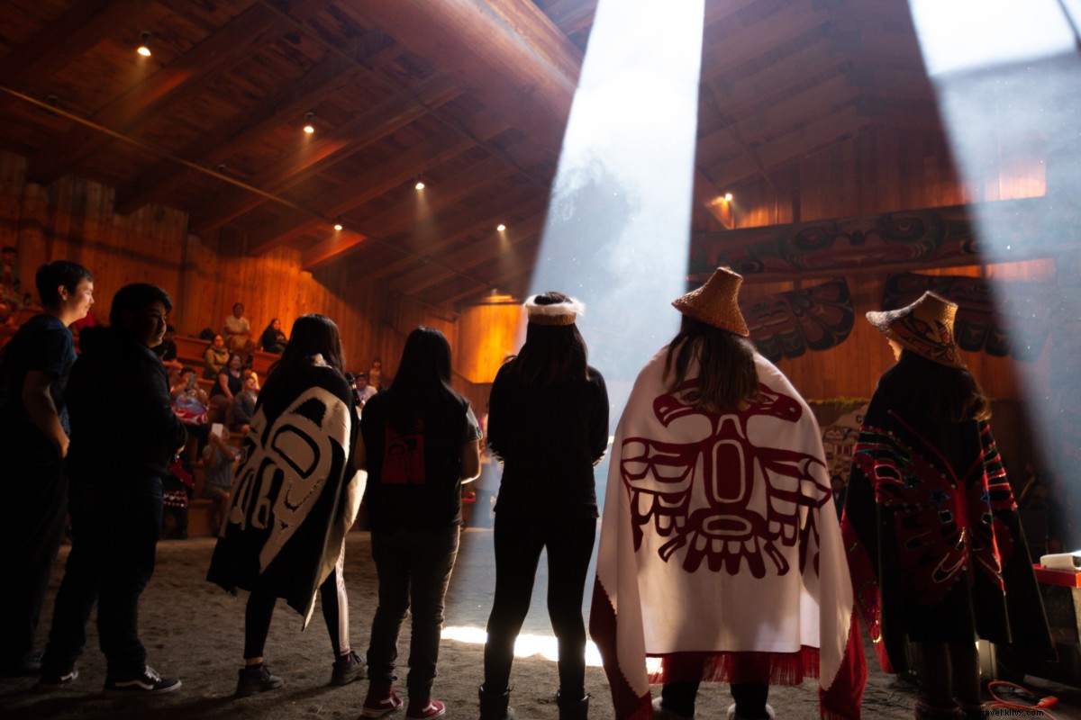 Sustainable Stays: Hotels Giving Back to Communities and the Planet