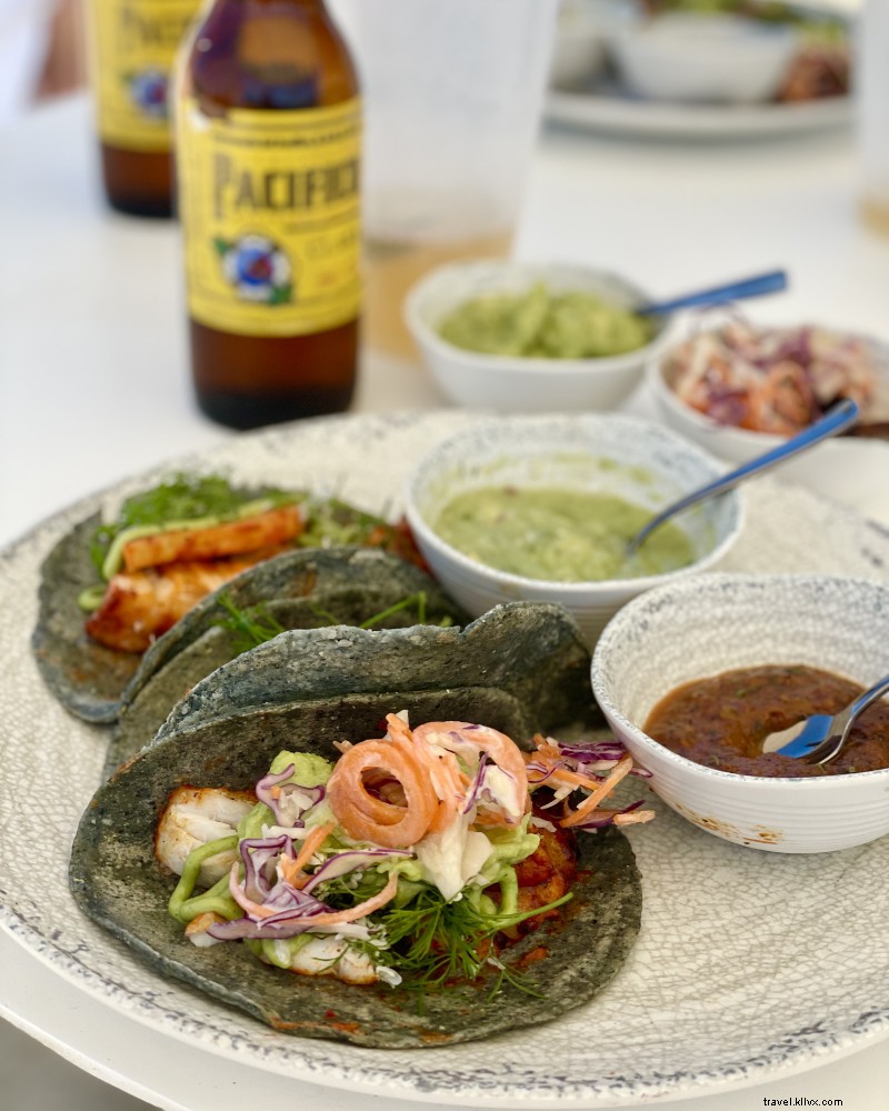 Discover Paradise: Four Seasons Resort Los Cabos at Costa Palmas