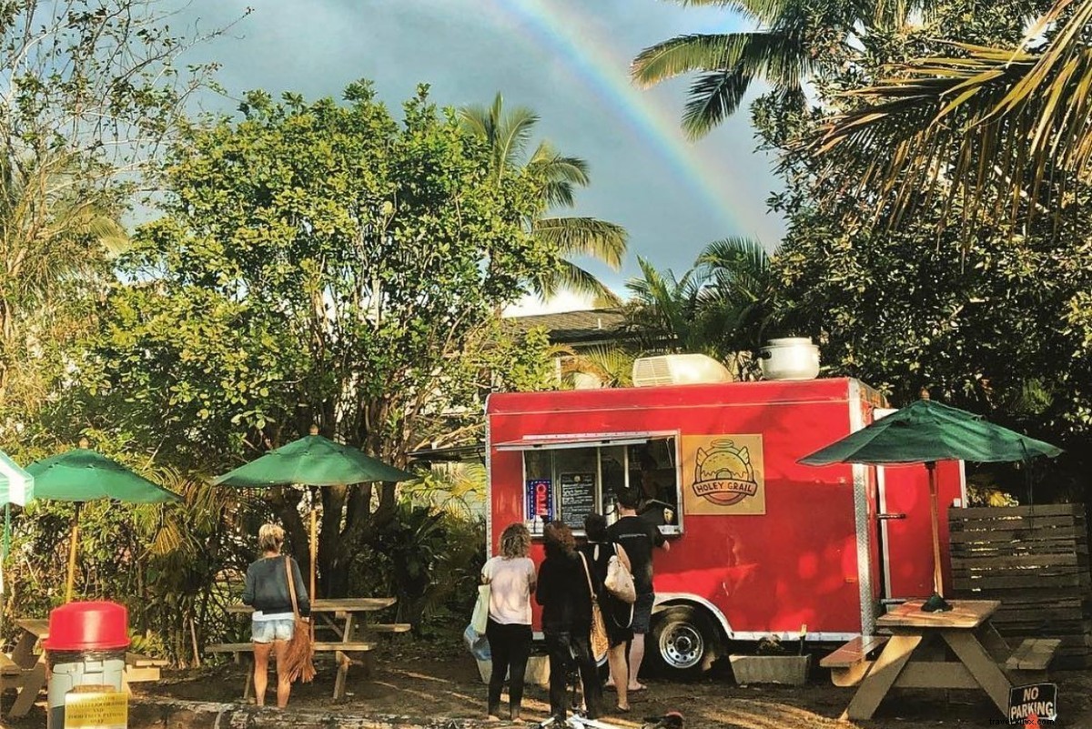 Safe Kauai Family Vacations: Guide to Socially Distant Hawaiian Escapes