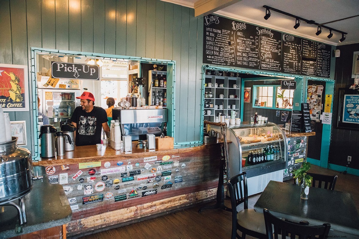 Safe Kauai Family Vacations: Guide to Socially Distant Hawaiian Escapes