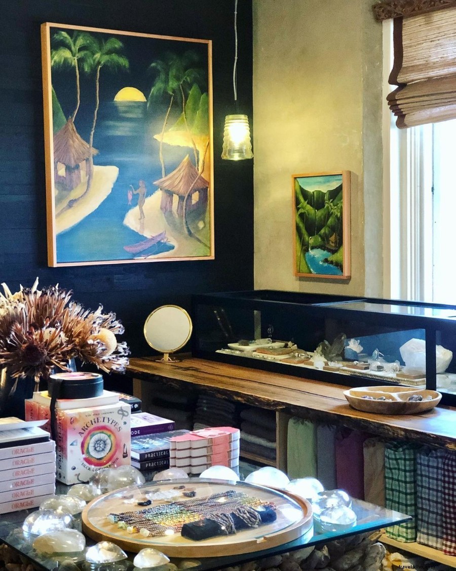 Safe Kauai Family Vacations: Guide to Socially Distant Hawaiian Escapes