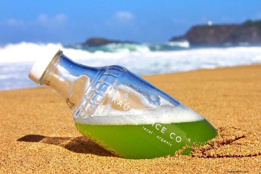 Safe Kauai Family Vacations: Guide to Socially Distant Hawaiian Escapes