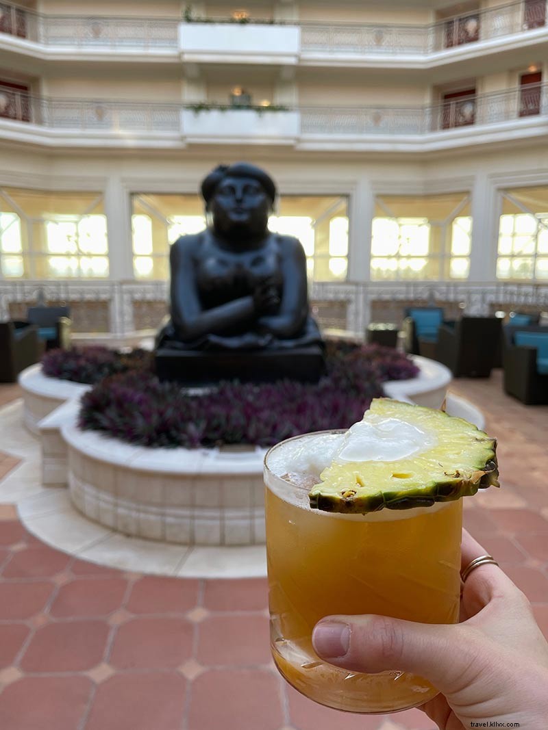 Grand Wailea: Where the Authentic Aloha Spirit Thrives on Maui