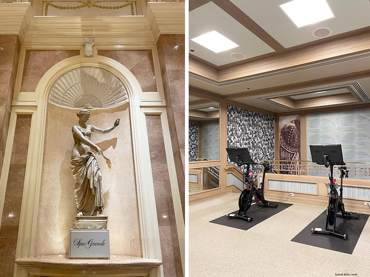 Grand Wailea: Where the Authentic Aloha Spirit Thrives on Maui