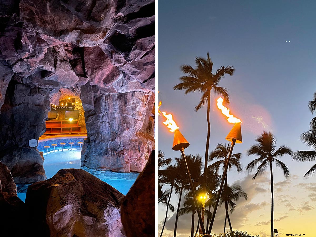 Grand Wailea: Where the Authentic Aloha Spirit Thrives on Maui