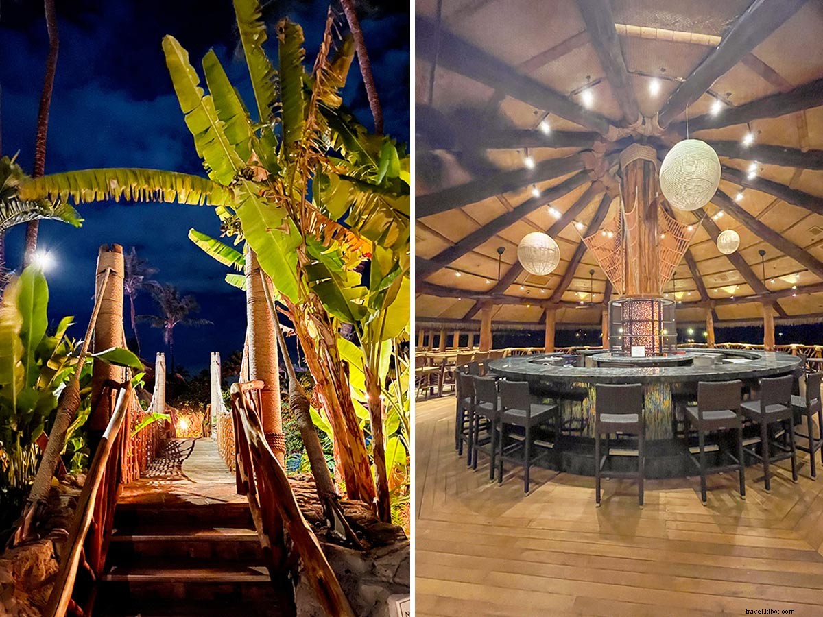 Grand Wailea: Where the Authentic Aloha Spirit Thrives on Maui