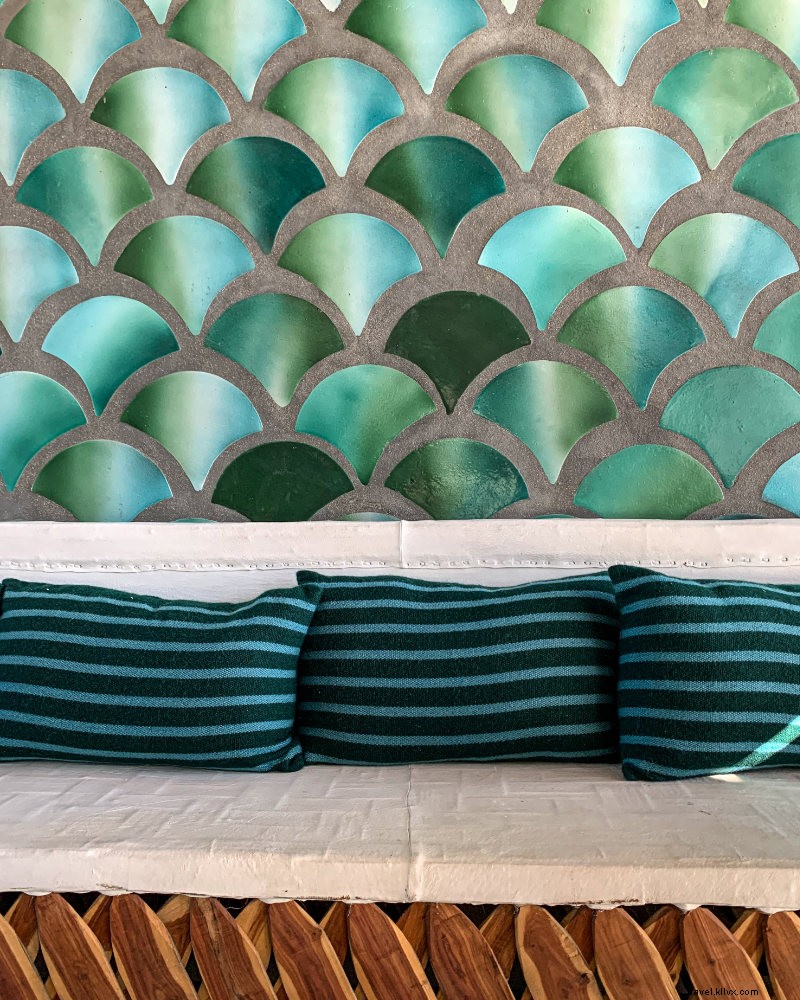 Ultimate Guide to Todos Santos, Baja: Your Perfect Relaxed Escape