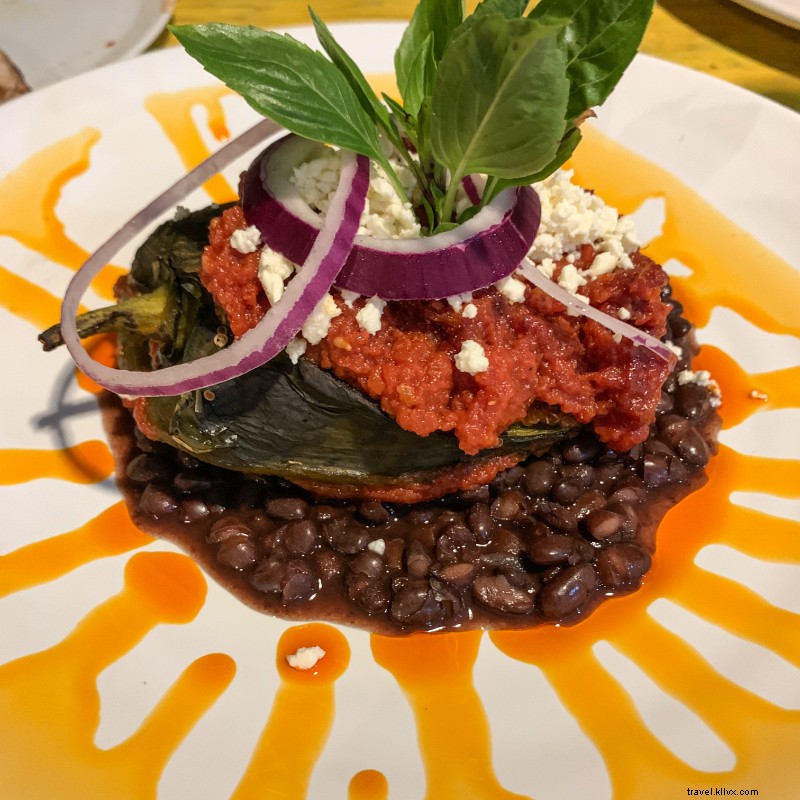 Ultimate Guide to Todos Santos, Baja: Your Perfect Relaxed Escape