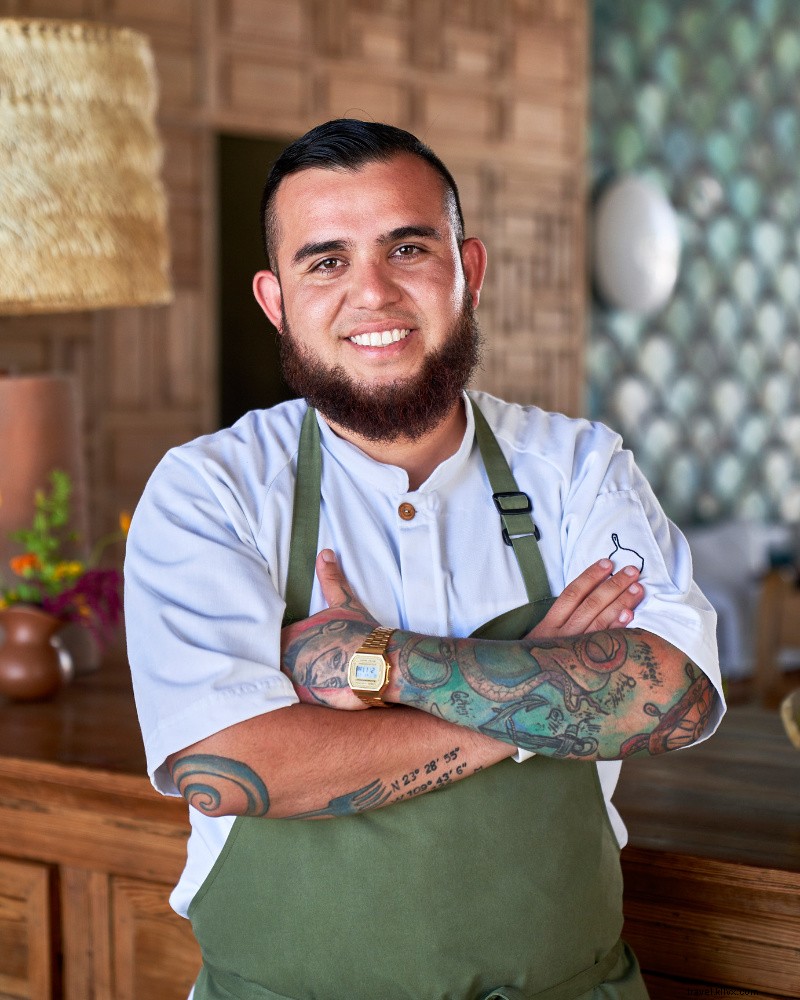 Ultimate Guide to Todos Santos, Baja: Your Perfect Relaxed Escape