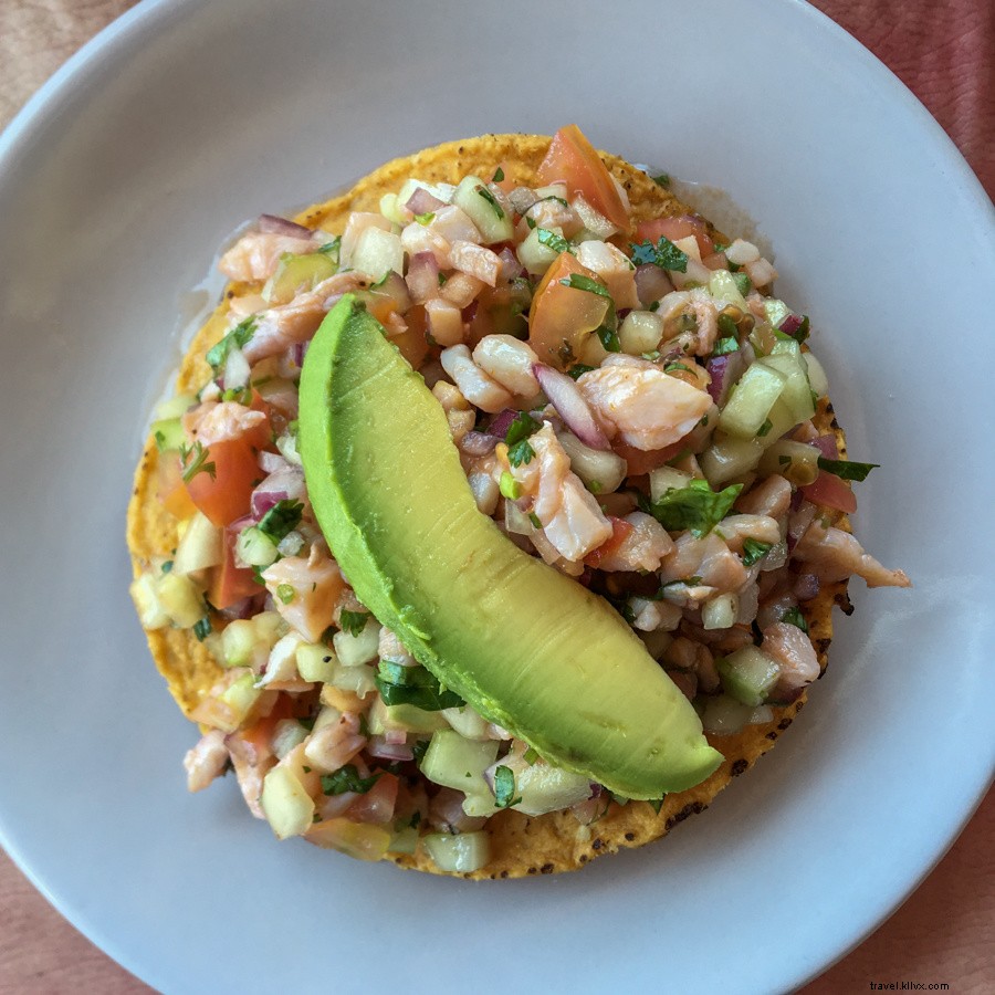 Ultimate Guide to Todos Santos, Baja: Your Perfect Relaxed Escape