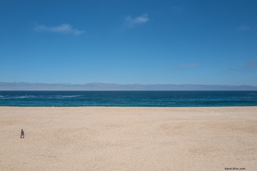 Ultimate Guide to Todos Santos, Baja: Your Perfect Relaxed Escape