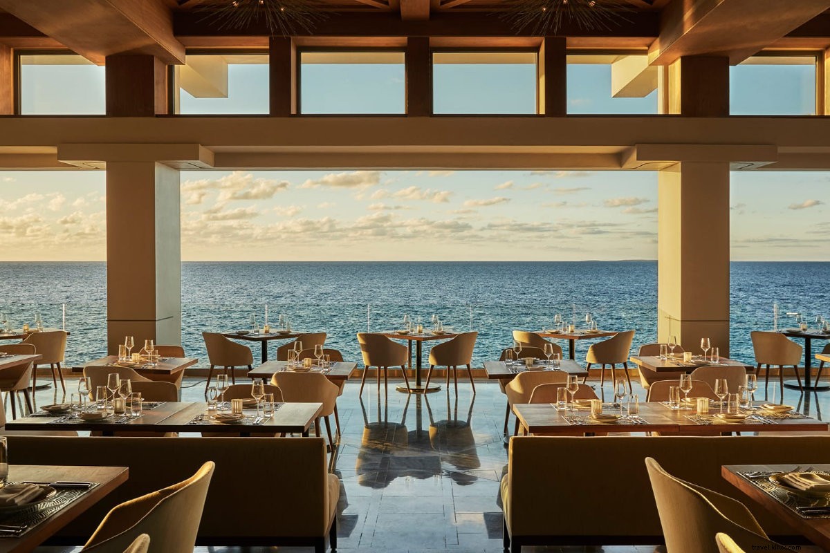 Safe Family Vacation in Anguilla: Our Caribbean Travel Bubble Experience