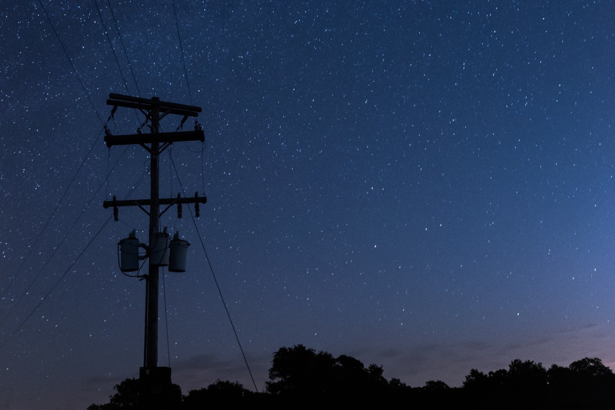 Essential Guide: Supporting Marginalized and Vulnerable Texans During Crises