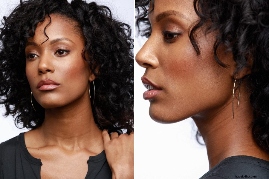 3 Nashville Brands: Candles, Cookies & Accessories Empowering Communities with Style