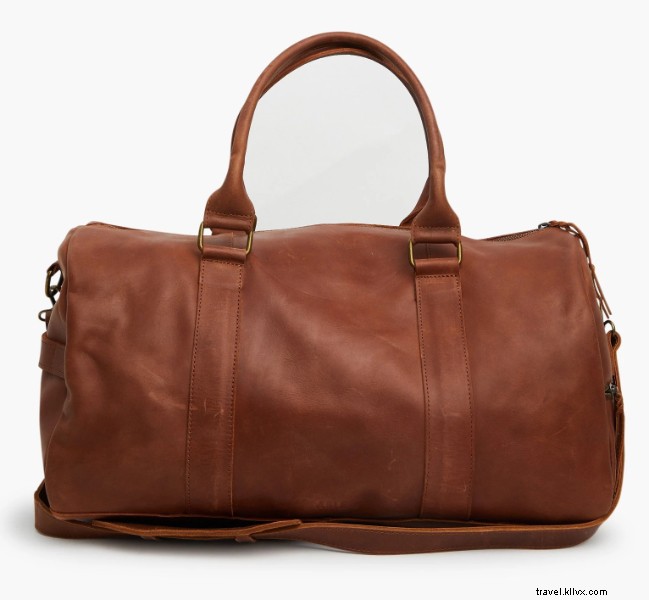 3 Nashville Brands: Candles, Cookies & Accessories Empowering Communities with Style