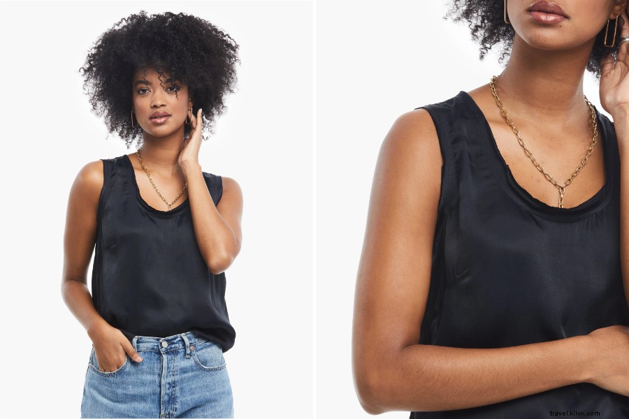 3 Nashville Brands: Candles, Cookies & Accessories Empowering Communities with Style