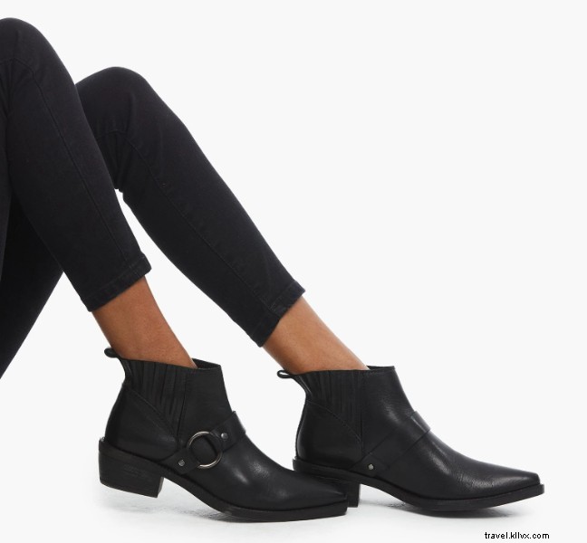 3 Nashville Brands: Candles, Cookies & Accessories Empowering Communities with Style